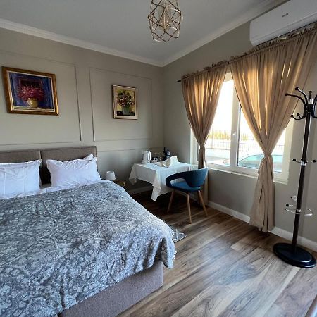 Elegant And Cozy Room Araks Kostinbrod Exterior foto
