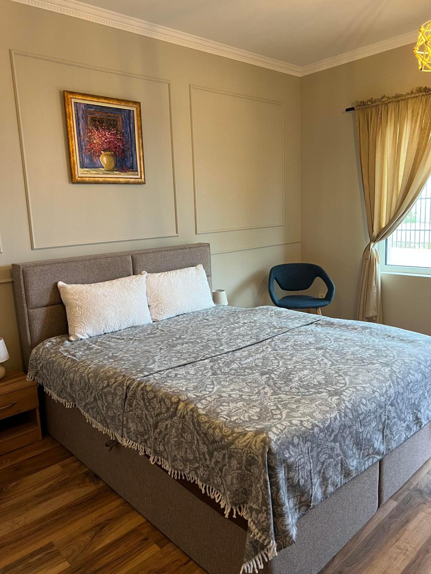 Elegant And Cozy Room Araks Kostinbrod Exterior foto