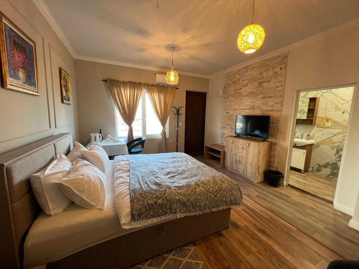 Elegant And Cozy Room Araks Kostinbrod Exterior foto